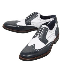 blazer's bank.com | ドレスシューズ