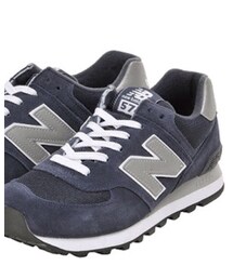 NEW BALANCE | スニーカー