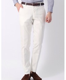 THE SUIT COMPANY | スラックス