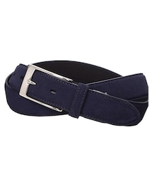 THE SUIT COMPANY | ベルト