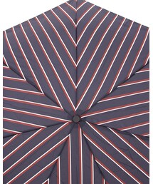 HUS. | 折りたたみ傘