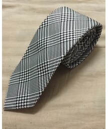 THE SUIT COMPANY | ネクタイ