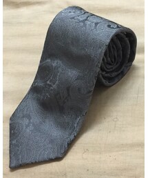 THE SUIT COMPANY | ネクタイ