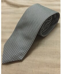 THE SUIT COMPANY | ネクタイ