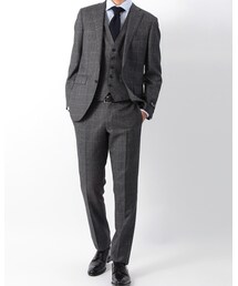 THE SUIT COMPANY | セットアップ
