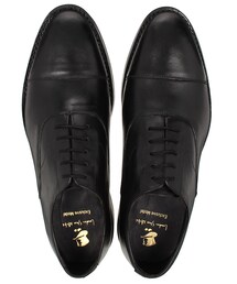 London Shoe Make | ドレスシューズ