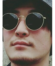 ZOOL | サングラス