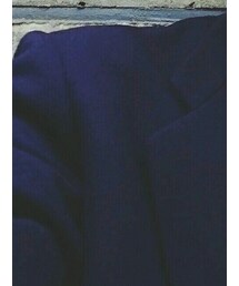 COMME des GARCONS | テーラードジャケット