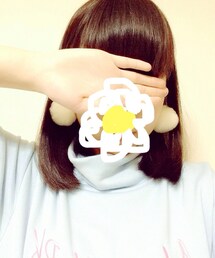 WEGO | イヤリング