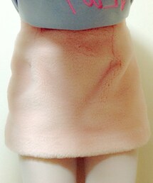 onespo | スカート