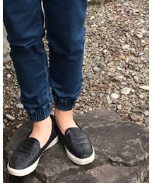 H&M | スニーカー