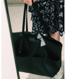e-zakka | ハンドバッグ