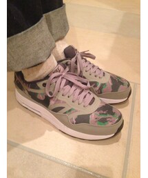 NIKE | NIKE AIR MAX 1(スニーカー)