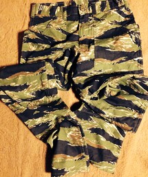 GUNG HO | GUNG HO (その他パンツ)