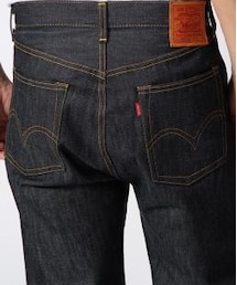 LEVI'S VINTAGE CLOTHING | LEVIS VINTAGE CLOTHING-S501XX 1944(デニムパンツ)