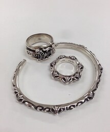 CHROME HEARTS | クロムハーツ(リング)