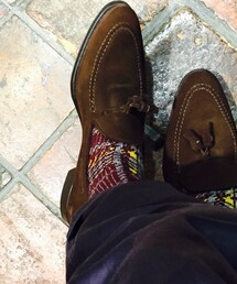 F.LLI GIACOMETTI | その他シューズ