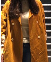 MUJI Labo | トップス