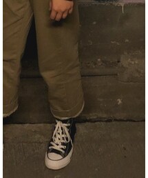 CONVERSE | シューズ