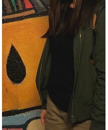UNIQLO | トップス