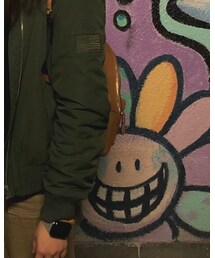 COACH | バッグ