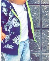 DEUS EX MACHINA | Tシャツ/カットソー