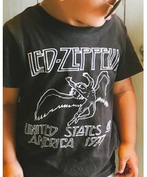 H&M | Tシャツ/カットソー