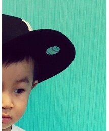 NEW ERA | キャップ