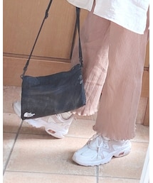 THE NORTH FACE | バッグ