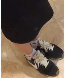 NIKE | スニーカー
