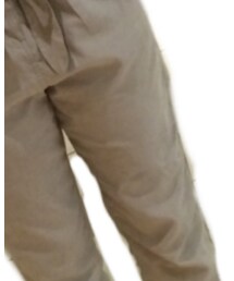 NET | その他パンツ