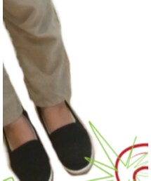 NET | その他シューズ