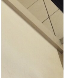 GU | その他小物