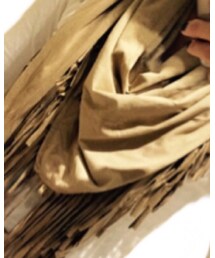 stradivarius | ストール/ショール