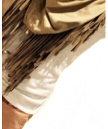 American Apparel | Tシャツ/カットソー