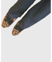 RANDA | パンプス