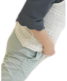 URBAN RESEARCH | ニット/セーター