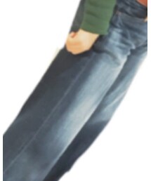 cepo | その他パンツ