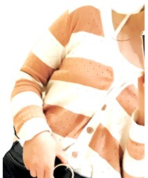 SPIGA | トップス