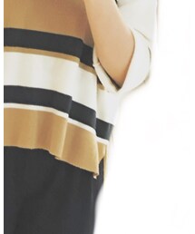 abuci | ニット/セーター