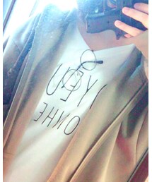 GU | メガネ