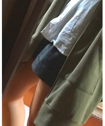 しまむら | その他パンツ