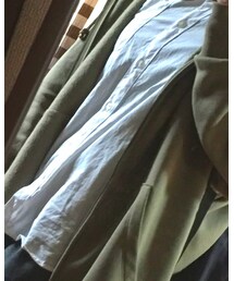 UNIQLO | シャツ/ブラウス