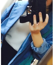 INGNI | トップス
