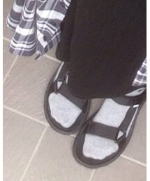 Teva | サンダル