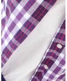 SEVENDAYS=SUNDAY | Tシャツ/カットソー