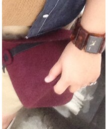 BEAMS | ハット