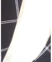 w closet | Tシャツ/カットソー