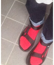 Teva | サンダル