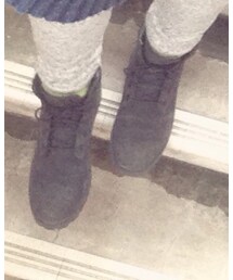 Timberland | ブーツ